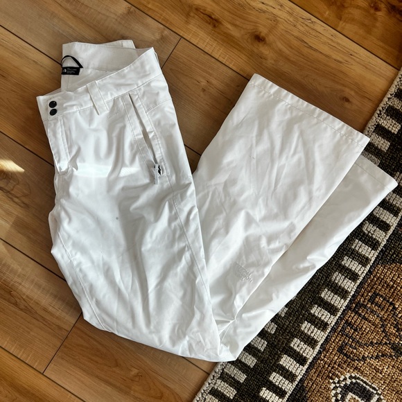 The North Face Other - North face women’s snow pants